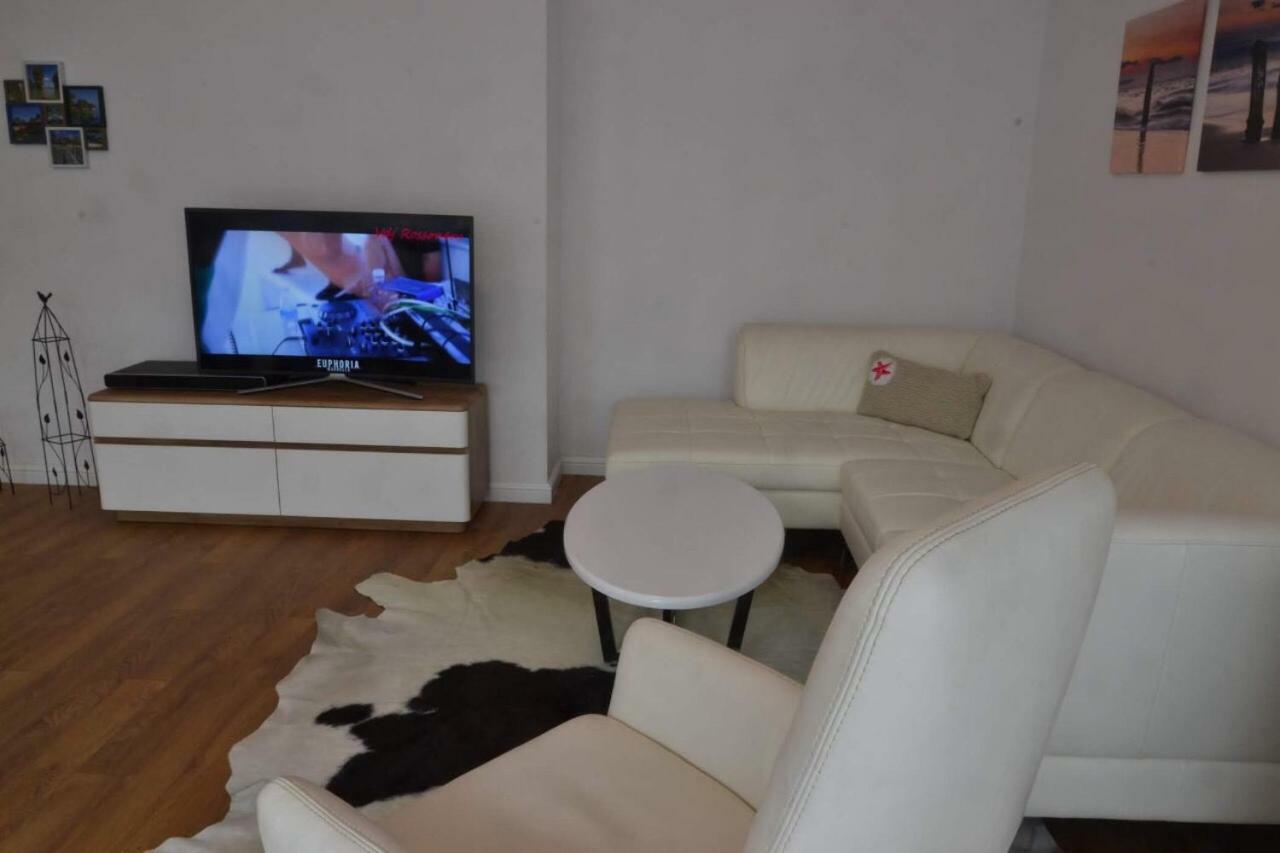 Cozy,Luxurious And Spacious Villa On The Black Sea Luka Exterior photo